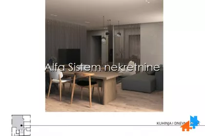 Centar | 4zida.rs