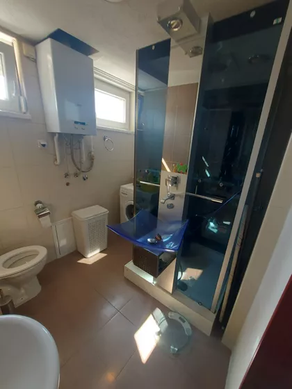 Erdoglija | 4zida.rs