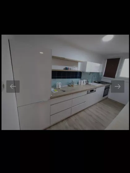 Učitelj Tasina | 4zida.rs