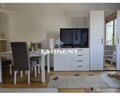 Šumadijska | 4zida.rs