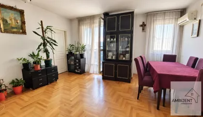 Hadžipopovac | 4zida.rs