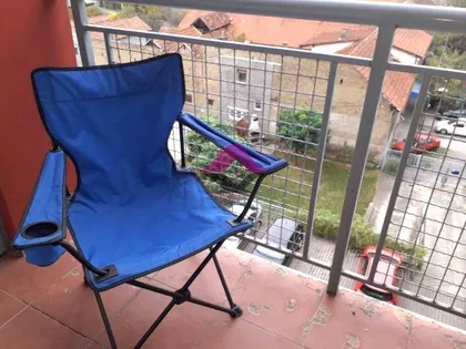 Bulevar Cara Lazara | 4zida.rs