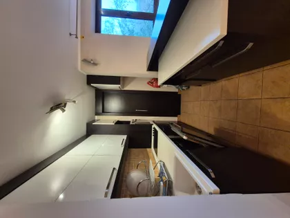 Gradske lokacije | 4zida.rs