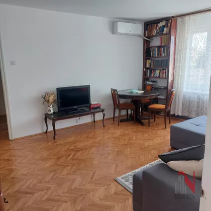 Novi Sad - Centar | 4zida.rs