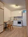 Novi Sad, Gradske lokacije, Stari Grad, Trg Mladenaca | 4zida.rs | 4zida.rs