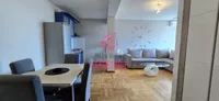 Centar, Gradske lokacije, Vrnjačka Banja | 4zida.rs | 4zida.rs