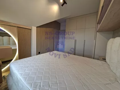 Stara Detelinara | 4zida.rs