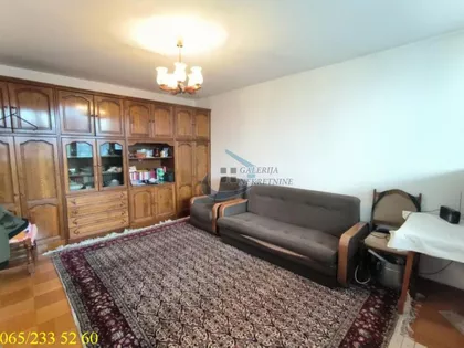 Glasinačka | 4zida.rs