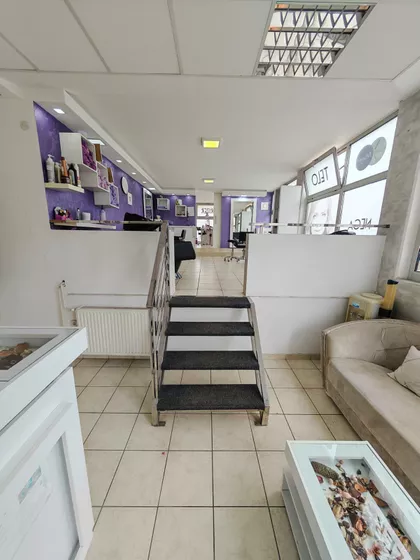 Branka Radičevića | 4zida.rs