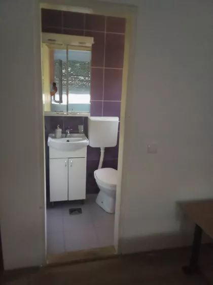 Mitrovo Brdo | 4zida.rs