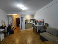 Beograd, Zvezdara opština, Vojvode Vlahovića Zvezdara | 4zida.rs | 4zida.rs