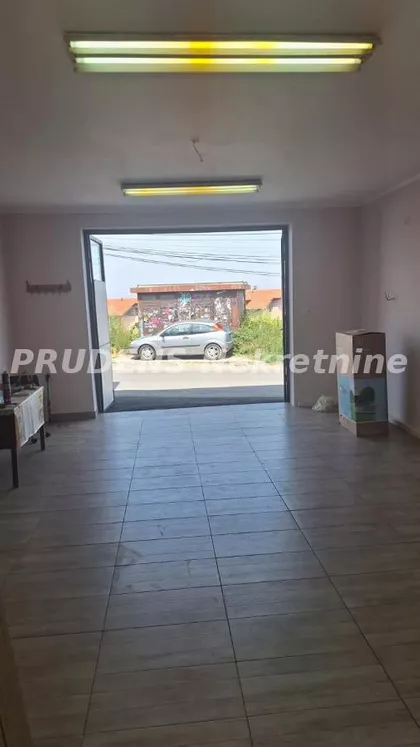 Ruža | 4zida.rs
