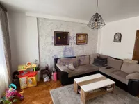 Nova Detelinara, Detelinara, Gradske lokacije, Novi Sad | 4zida.rs