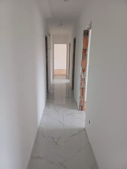 Valtrovićeva 1 | 4zida.rs