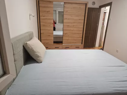 Bulevar Nemanjića | 4zida.rs