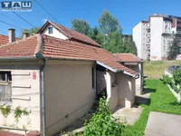 Plac | 4zida