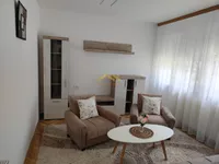 Liman 4, Liman, Gradske lokacije, Novi Sad | 4zida.rs