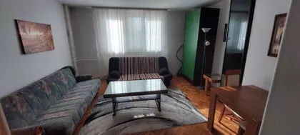 Vizantijski Bulevar | 4zida.rs