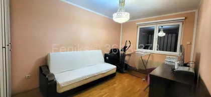 Patrisa Lumumbe | 4zida.rs