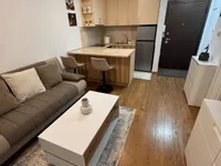 Telep, Gradske lokacije, Novi Sad | 4zida.rs