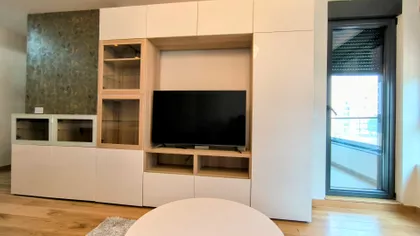 Vojvode Stepe 310A | 4zida.rs