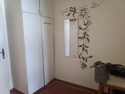 Segedinski Put 17 | 4zida.rs