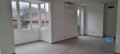 Centar | 4zida.rs
