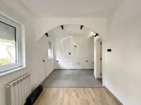 Trošarina, Voždovac opština, Beograd | 4zida.rs