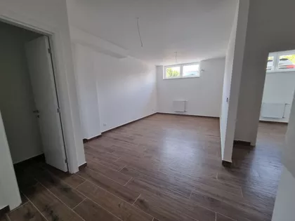 Bulevar Evrope | 4zida.rs