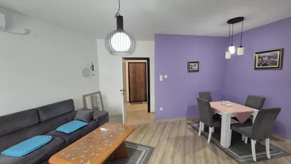 Banja Koviljača | 4zida.rs