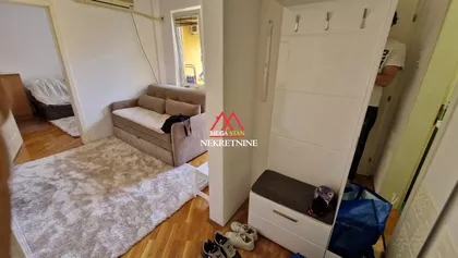 Matice Srpske | 4zida.rs