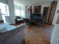 Bistrica, Novo Naselje, Gradske lokacije, Novi Sad | 4zida.rs