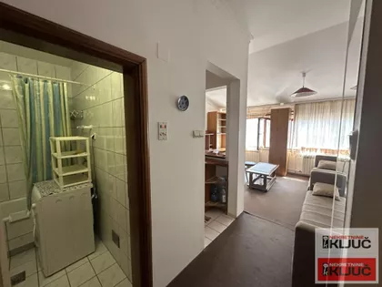 Novi Sad - Centar | 4zida.rs
