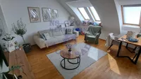 Stari Majur, Majur, Petrovaradin, Gradske lokacije, Novi Sad | 4zida.rs | 4zida.rs