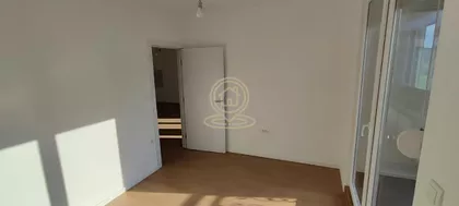 Alibegovac | 4zida.rs