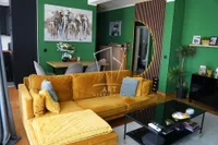 Beograd, Zvezdara opština, Gradska Bolnica | 4zida.rs | 4zida.rs