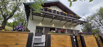 Sremska Kamenica | 4zida.rs