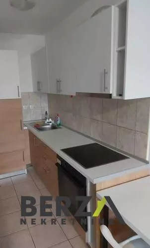 Bulevar Evrope | 4zida.rs