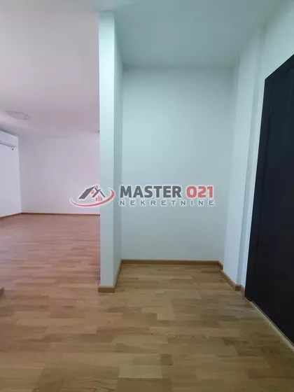 Đorđa Rajkovića | 4zida.rs