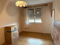 Beograd, Palilula opština, Besni Fok | 4zida.rs | 4zida.rs