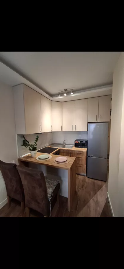 Esperanta 5 | 4zida.rs