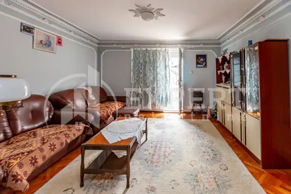 Jove Tošića | 4zida.rs