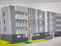 Donja Vrežina, Pantelej, Gradske lokacije, Niš | 4zida.rs