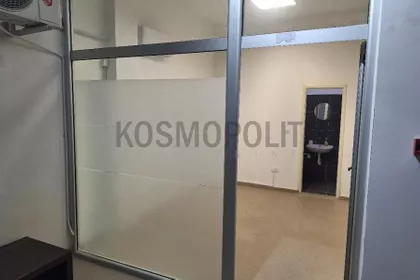 Vojvode Stepe | 4zida.rs