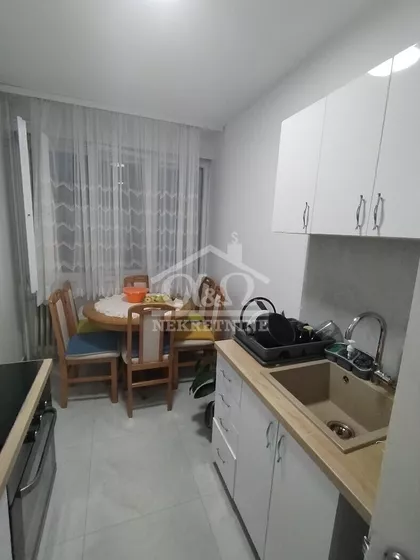 Erdoglija | 4zida.rs