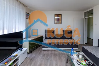 Ljubomira Nikolića | 4zida.rs