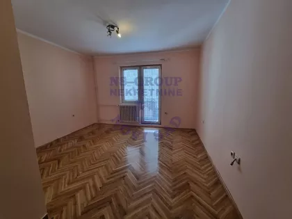 Bulevar Oslobođenja | 4zida.rs