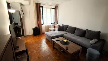 Višnjički Venac | 4zida.rs
