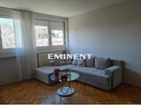 Hram Svetog Save, Neimar, Vračar, Beograd | 4zida.rs