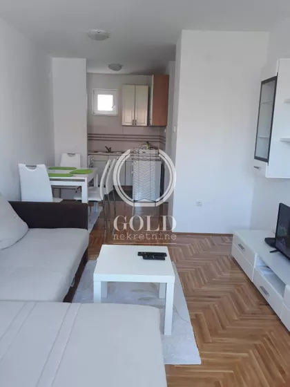 Prešernova | 4zida.rs